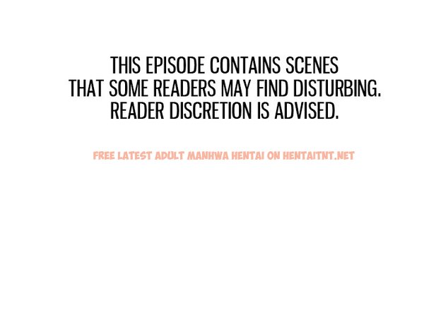 Read Hentai Image 1 537 in comic Can’t Get To You - Chapter 21 - www.hentaitnt.net