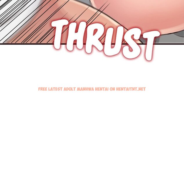 Read Hentai Image 101 545 in comic Can’t Get To You - Chapter 21 - www.hentaitnt.net