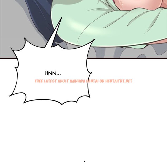 Read Hentai Image 103 545 in comic Can’t Get To You - Chapter 21 - www.hentaitnt.net