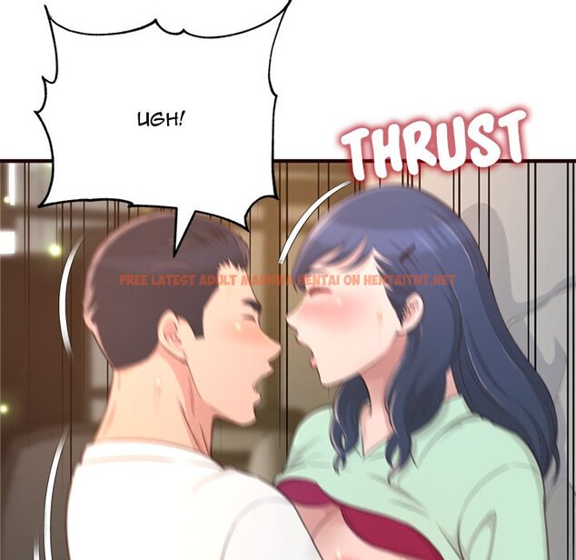 Read Hentai Image 104 545 in comic Can’t Get To You - Chapter 21 - www.hentaitnt.net