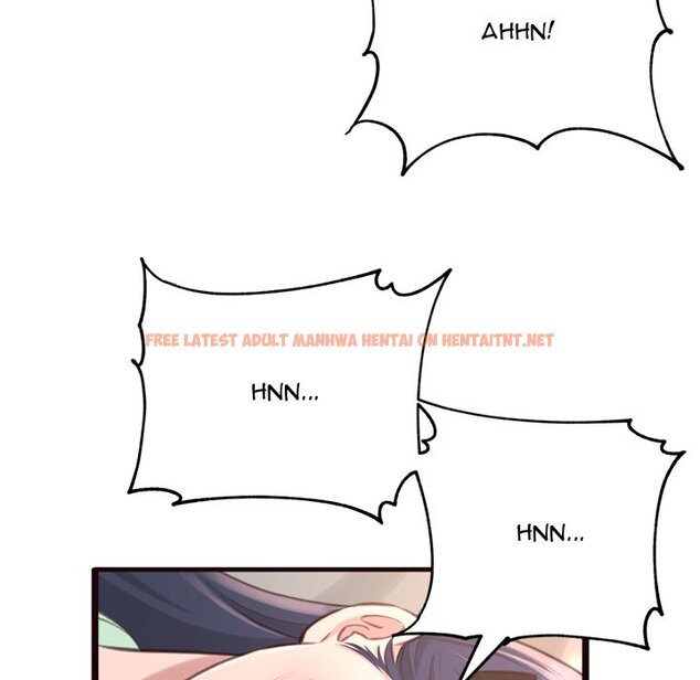 Read Hentai Image 106 545 in comic Can’t Get To You - Chapter 21 - www.hentaitnt.net
