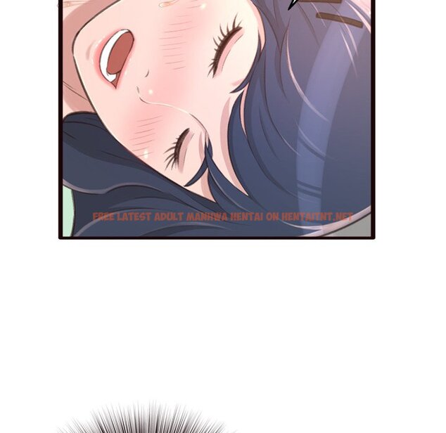 Read Hentai Image 107 545 in comic Can’t Get To You - Chapter 21 - www.hentaitnt.net