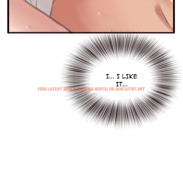 Read Hentai Image 109 545 in comic Can’t Get To You - Chapter 21 - www.hentaitnt.net
