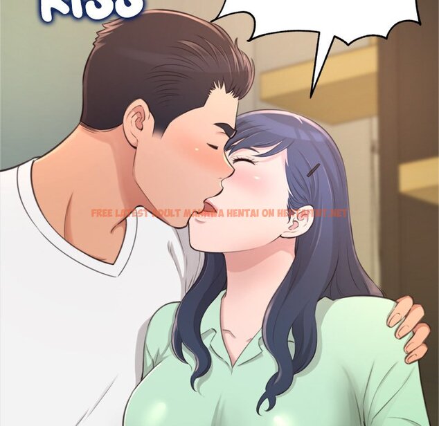 Read Hentai Image 11 537 in comic Can’t Get To You - Chapter 21 - www.hentaitnt.net