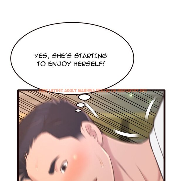 Read Hentai Image 110 545 in comic Can’t Get To You - Chapter 21 - www.hentaitnt.net