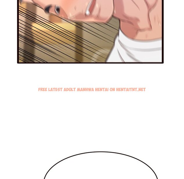 Read Hentai Image 111 545 in comic Can’t Get To You - Chapter 21 - www.hentaitnt.net