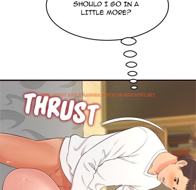 Read Hentai Image 112 545 in comic Can’t Get To You - Chapter 21 - www.hentaitnt.net