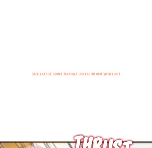 Read Hentai Image 114 545 in comic Can’t Get To You - Chapter 21 - www.hentaitnt.net