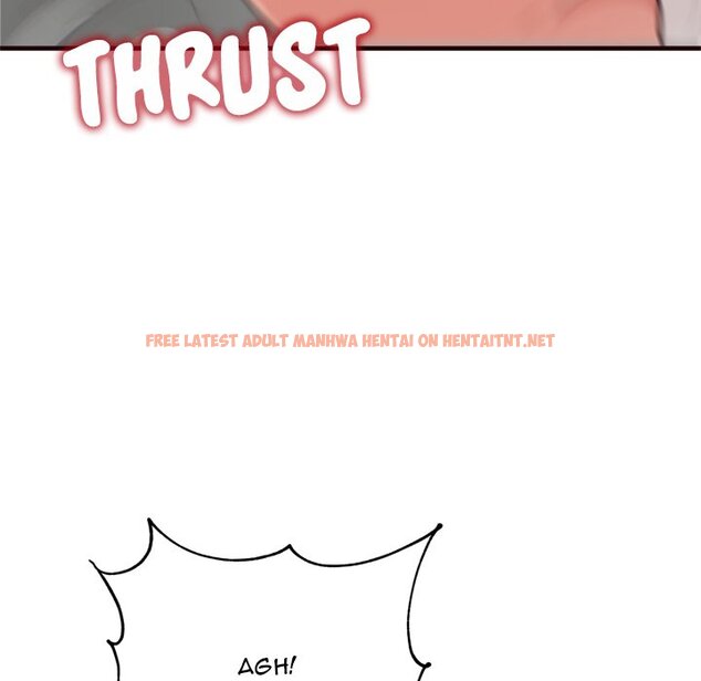 Read Hentai Image 116 545 in comic Can’t Get To You - Chapter 21 - www.hentaitnt.net