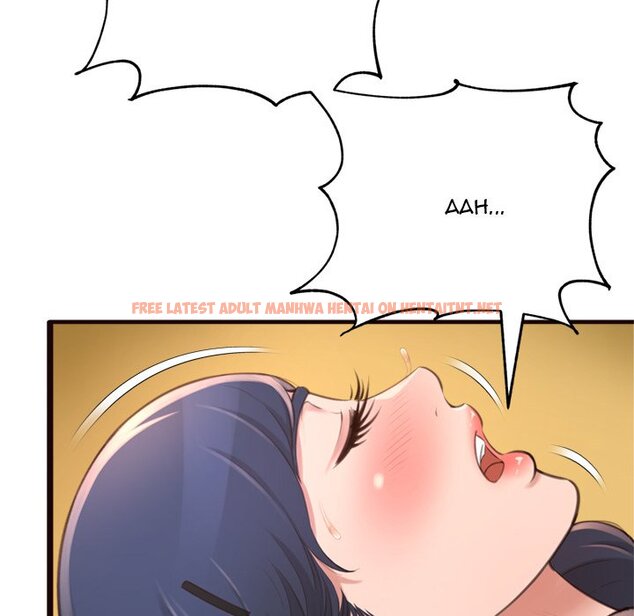 Read Hentai Image 117 545 in comic Can’t Get To You - Chapter 21 - www.hentaitnt.net