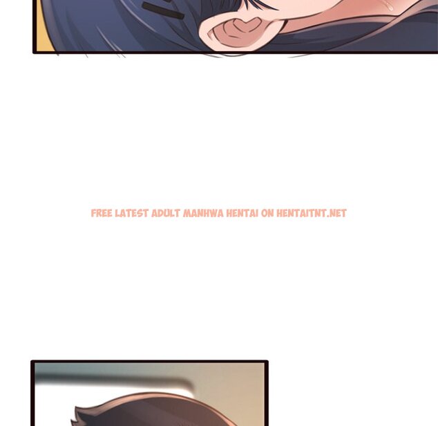 Read Hentai Image 118 545 in comic Can’t Get To You - Chapter 21 - www.hentaitnt.net