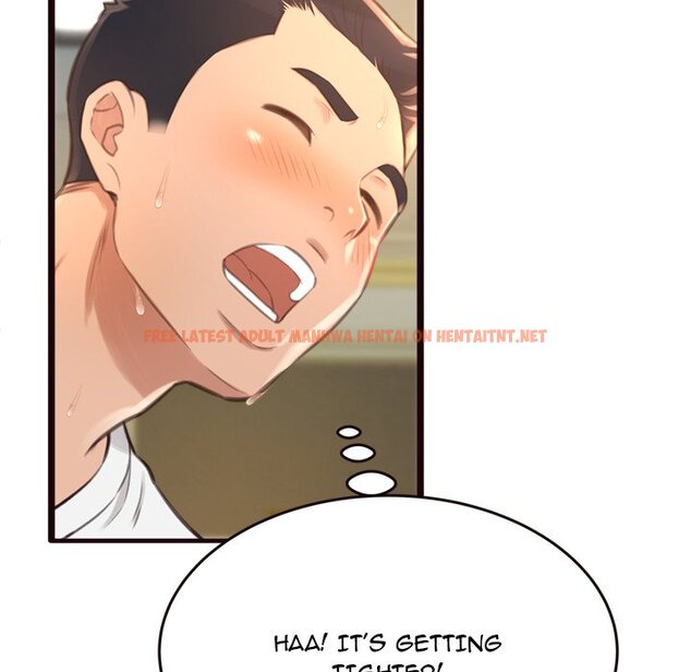 Read Hentai Image 119 545 in comic Can’t Get To You - Chapter 21 - www.hentaitnt.net