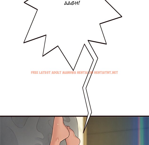 Read Hentai Image 121 545 in comic Can’t Get To You - Chapter 21 - www.hentaitnt.net