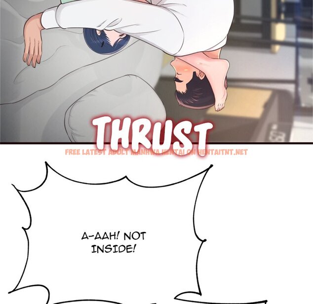 Read Hentai Image 123 545 in comic Can’t Get To You - Chapter 21 - www.hentaitnt.net