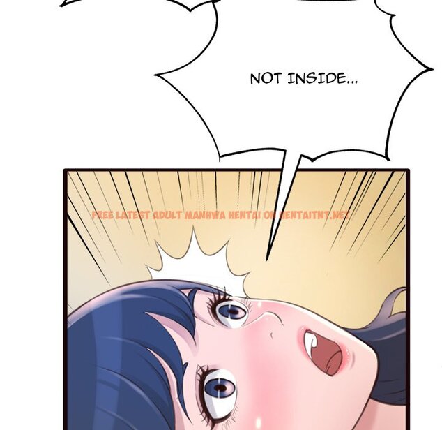 Read Hentai Image 124 545 in comic Can’t Get To You - Chapter 21 - www.hentaitnt.net