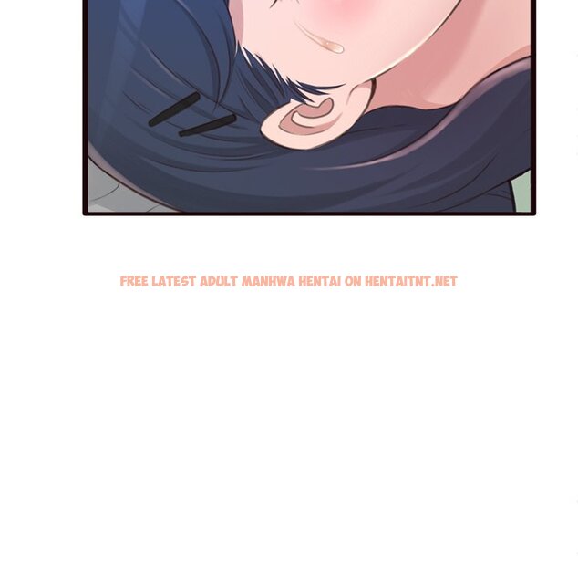 Read Hentai Image 125 545 in comic Can’t Get To You - Chapter 21 - www.hentaitnt.net