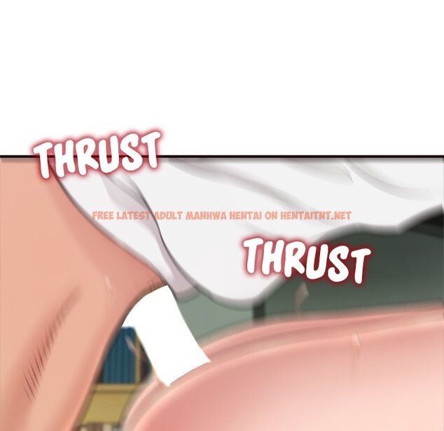 Read Hentai Image 126 545 in comic Can’t Get To You - Chapter 21 - www.hentaitnt.net