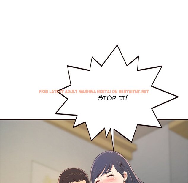 Read Hentai Image 13 537 in comic Can’t Get To You - Chapter 21 - www.hentaitnt.net