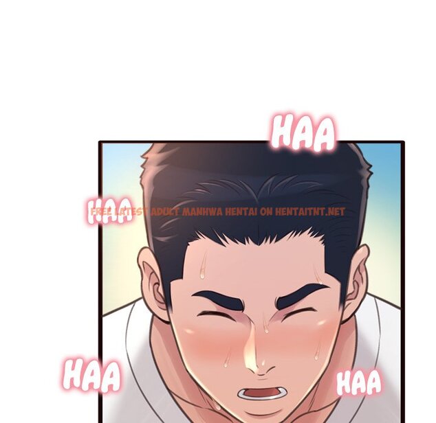 Read Hentai Image 130 545 in comic Can’t Get To You - Chapter 21 - www.hentaitnt.net