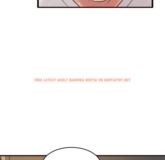 Read Hentai Image 131 545 in comic Can’t Get To You - Chapter 21 - www.hentaitnt.net