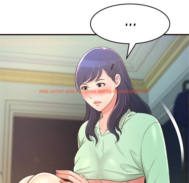 Read Hentai Image 134 545 in comic Can’t Get To You - Chapter 21 - www.hentaitnt.net