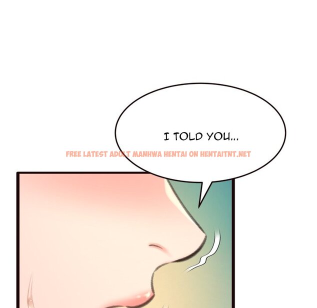 Read Hentai Image 136 545 in comic Can’t Get To You - Chapter 21 - www.hentaitnt.net