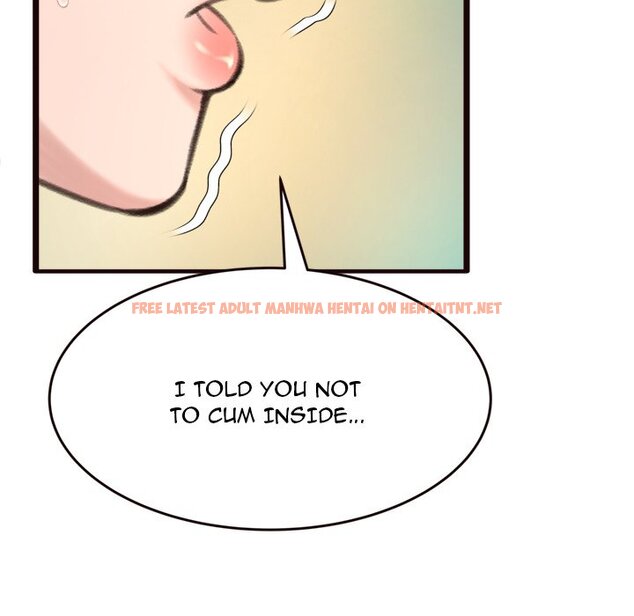 Read Hentai Image 137 545 in comic Can’t Get To You - Chapter 21 - www.hentaitnt.net