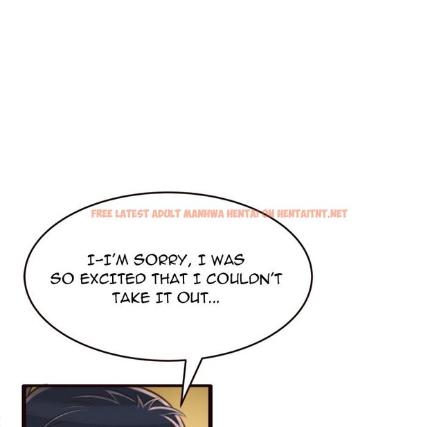 Read Hentai Image 138 545 in comic Can’t Get To You - Chapter 21 - www.hentaitnt.net