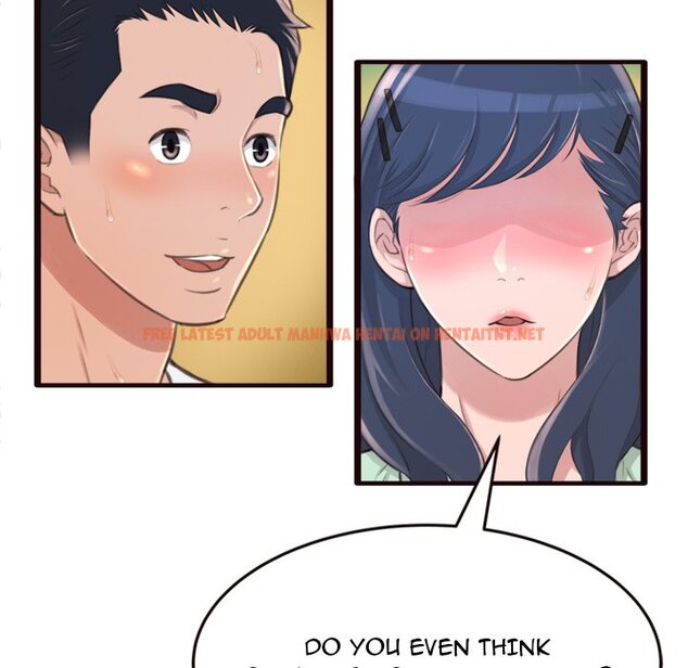 Read Hentai Image 139 545 in comic Can’t Get To You - Chapter 21 - www.hentaitnt.net
