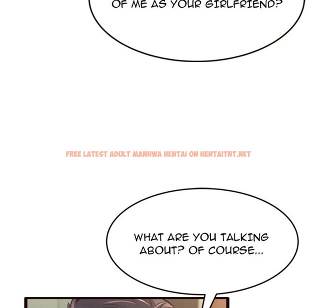 Read Hentai Image 140 545 in comic Can’t Get To You - Chapter 21 - www.hentaitnt.net