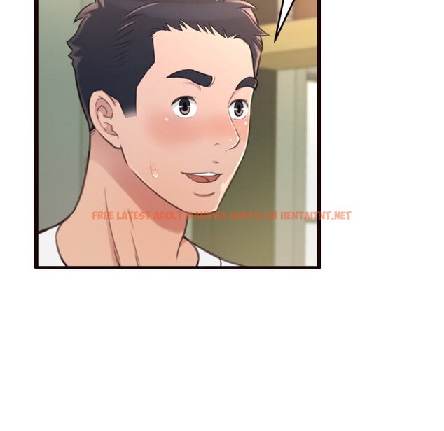 Read Hentai Image 141 545 in comic Can’t Get To You - Chapter 21 - www.hentaitnt.net