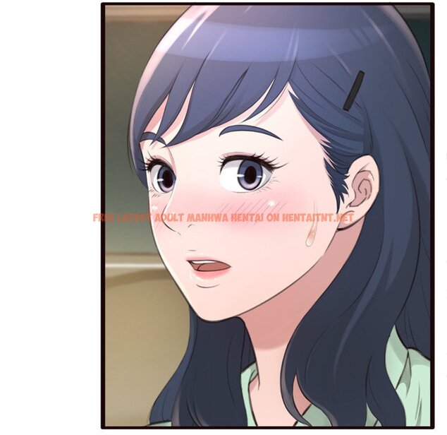 Read Hentai Image 143 545 in comic Can’t Get To You - Chapter 21 - www.hentaitnt.net