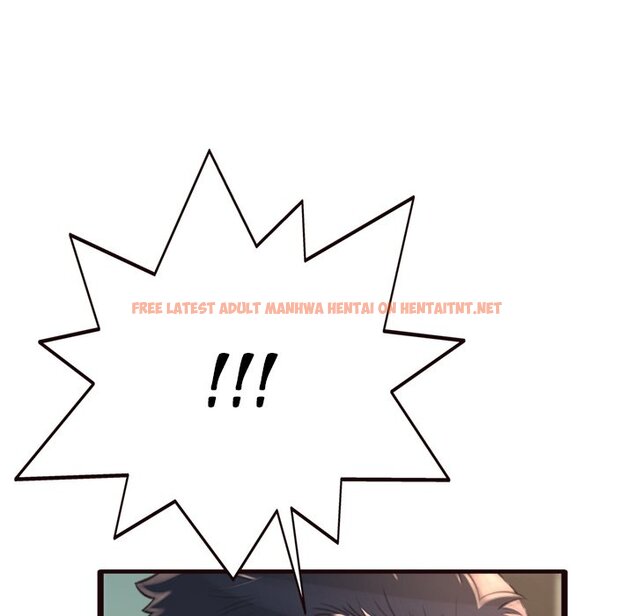 Read Hentai Image 144 545 in comic Can’t Get To You - Chapter 21 - www.hentaitnt.net