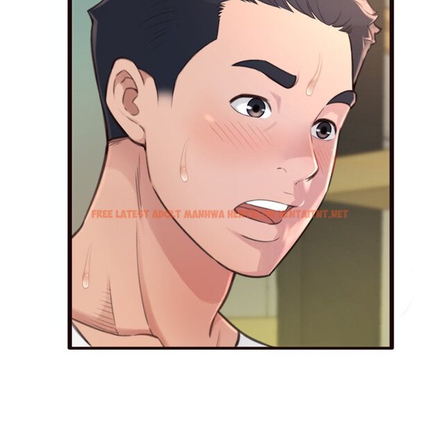 Read Hentai Image 145 545 in comic Can’t Get To You - Chapter 21 - www.hentaitnt.net