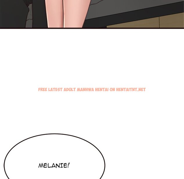 Read Hentai Image 15 537 in comic Can’t Get To You - Chapter 21 - www.hentaitnt.net