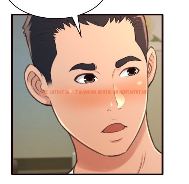 Read Hentai Image 16 537 in comic Can’t Get To You - Chapter 21 - www.hentaitnt.net