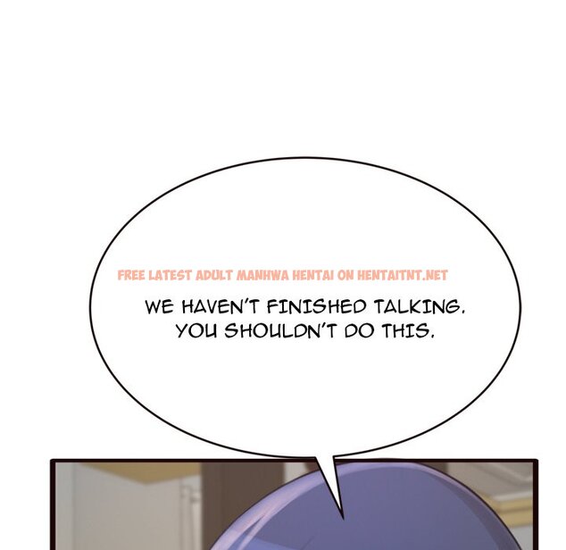 Read Hentai Image 17 537 in comic Can’t Get To You - Chapter 21 - www.hentaitnt.net