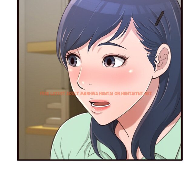 Read Hentai Image 18 537 in comic Can’t Get To You - Chapter 21 - www.hentaitnt.net