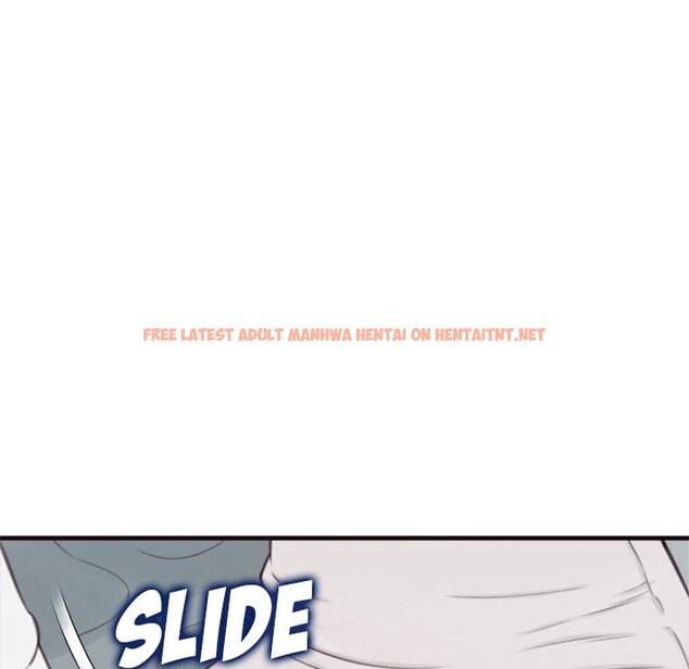 Read Hentai Image 19 537 in comic Can’t Get To You - Chapter 21 - www.hentaitnt.net