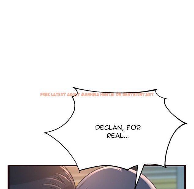 Read Hentai Image 21 537 in comic Can’t Get To You - Chapter 21 - www.hentaitnt.net