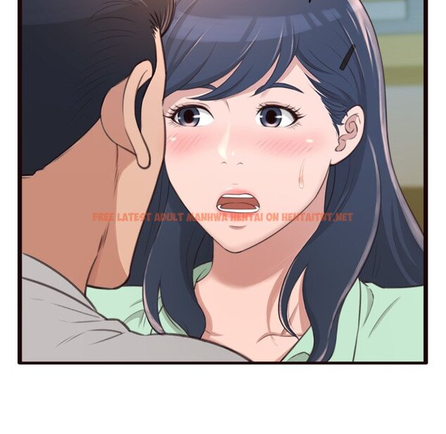 Read Hentai Image 22 537 in comic Can’t Get To You - Chapter 21 - www.hentaitnt.net