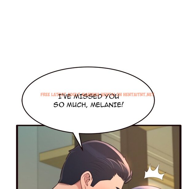 Read Hentai Image 23 537 in comic Can’t Get To You - Chapter 21 - www.hentaitnt.net