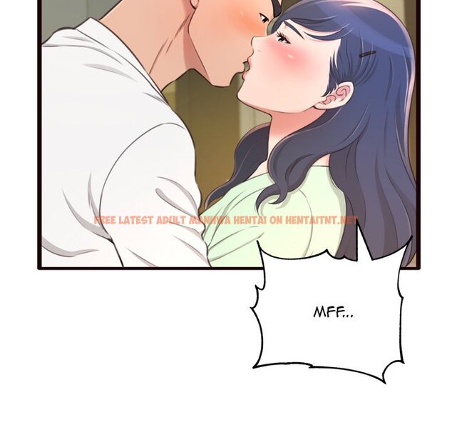 Read Hentai Image 24 537 in comic Can’t Get To You - Chapter 21 - www.hentaitnt.net