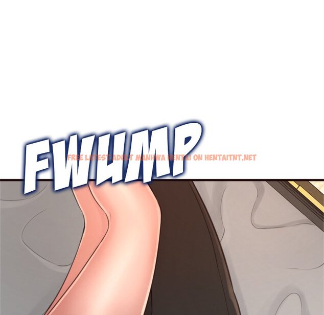 Read Hentai Image 25 537 in comic Can’t Get To You - Chapter 21 - www.hentaitnt.net