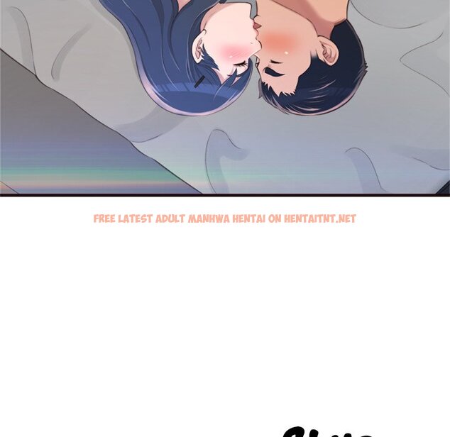Read Hentai Image 27 537 in comic Can’t Get To You - Chapter 21 - www.hentaitnt.net