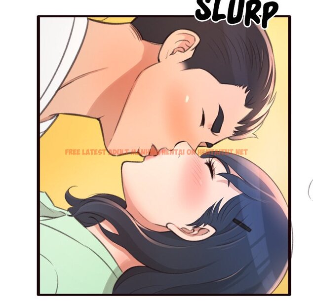 Read Hentai Image 28 537 in comic Can’t Get To You - Chapter 21 - www.hentaitnt.net