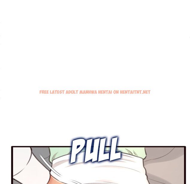 Read Hentai Image 29 537 in comic Can’t Get To You - Chapter 21 - www.hentaitnt.net
