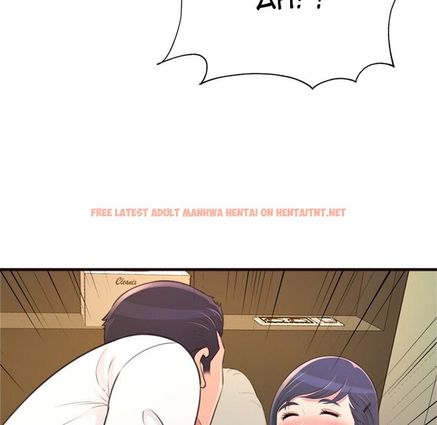Read Hentai Image 31 537 in comic Can’t Get To You - Chapter 21 - www.hentaitnt.net
