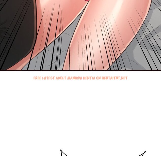 Read Hentai Image 33 537 in comic Can’t Get To You - Chapter 21 - www.hentaitnt.net