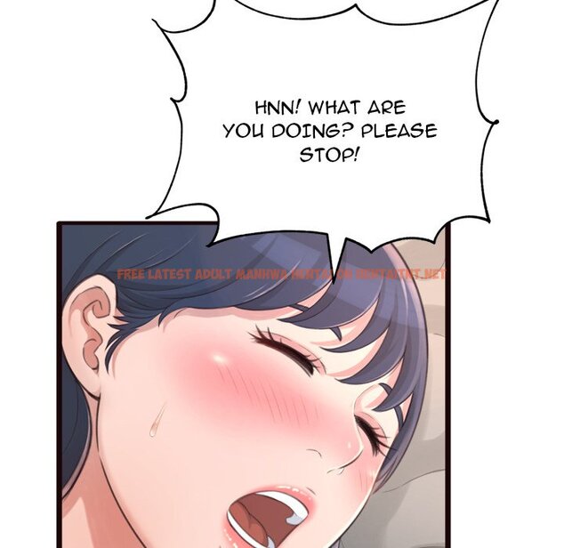 Read Hentai Image 34 537 in comic Can’t Get To You - Chapter 21 - www.hentaitnt.net